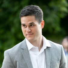 Avatar for Cody Lee from gravatar.com