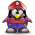 Avatar for tpeng from gravatar.com