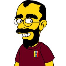 Avatar for 3rn3st0 from gravatar.com