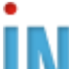 Avatar for incrowd from gravatar.com