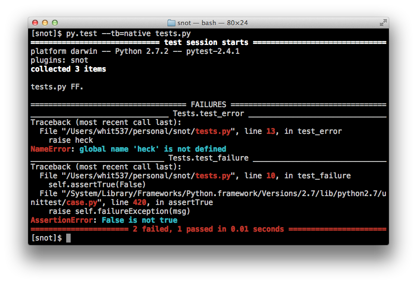 https://github.com/whit537/snot/raw/master/screenshots/py.test.png