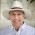 Avatar for Dr-Irv from gravatar.com