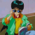 Avatar for wuotans from gravatar.com