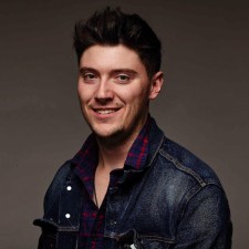 Avatar for Jeff Williams from gravatar.com