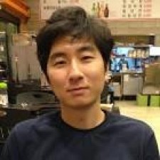 Avatar for Joseph from gravatar.com