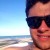 Avatar for rodrigosavian from gravatar.com