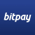 Avatar for bitpay from gravatar.com