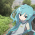 Avatar for eritquearcus from gravatar.com