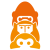 Avatar for 3fm from gravatar.com