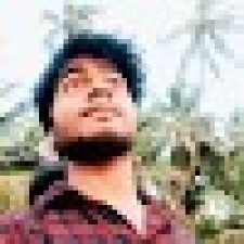 Avatar for Tarachand Gupta from gravatar.com