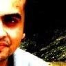 Avatar for Nirupam.Biswas from gravatar.com