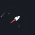 Avatar for isirk from gravatar.com