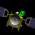 Avatar for Laniakea from gravatar.com