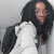 Avatar for Fiyinfoluwa from gravatar.com