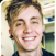 Avatar for CaryPalmer from gravatar.com