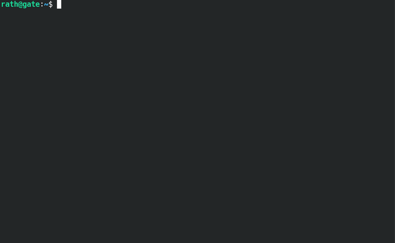 Intro GIF