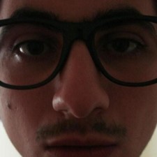 Avatar for Erdi from gravatar.com