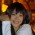 Avatar for hanamizuki from gravatar.com