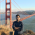 Avatar for mrafayaleem from gravatar.com