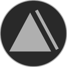 Avatar for Hugo Melder from gravatar.com