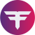 Avatar for Faceware from gravatar.com