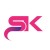Avatar for kirtanesahil25 from gravatar.com