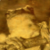 Avatar for jdpipe from gravatar.com