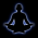 Avatar for coinkite from gravatar.com