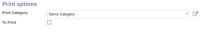 https://raw.githubusercontent.com/grap/grap-odoo-incubator/12.0/product_print_category/static/description/product_print_options.png