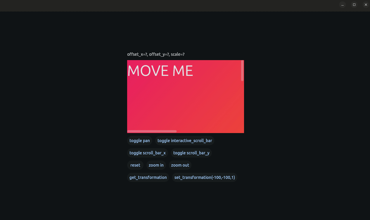 Example