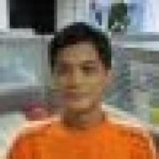 Avatar for dujun from gravatar.com