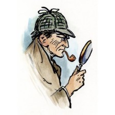 Avatar for Sowren Sen from gravatar.com