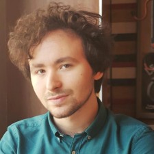 Avatar for Andrei Leonard Nicusan from gravatar.com