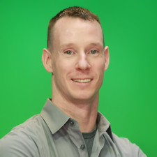 Avatar for Lee from gravatar.com