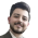 Avatar for abdalrahmanshahrour from gravatar.com