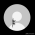 Avatar for zee1604 from gravatar.com