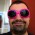 Avatar for manz from gravatar.com
