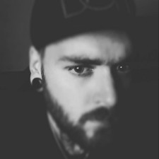 Avatar for TOBIAS KJELLGREN from gravatar.com