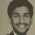Avatar for abhinawago from gravatar.com