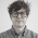 Avatar for jasonralexander from gravatar.com