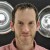Avatar for ysamlan from gravatar.com