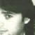 Avatar for davidpadbury from gravatar.com