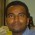 Avatar for awolseid from gravatar.com