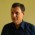 Avatar for john_kendrick from gravatar.com