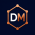 Avatar for Dan-Mercede from gravatar.com