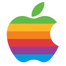 Avatar for Layne Sadler from gravatar.com