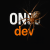 Avatar for ON00dev from gravatar.com