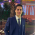 Avatar for elsmmany from gravatar.com