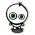 Avatar for osuchw from gravatar.com