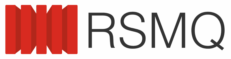 RSMQ: Redis Simple Message Queue for Node.js